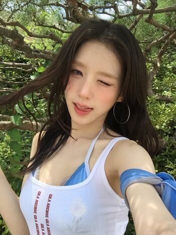 HeeJin