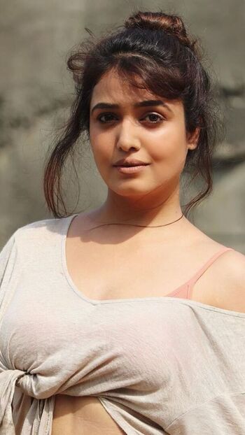 Heena Soni