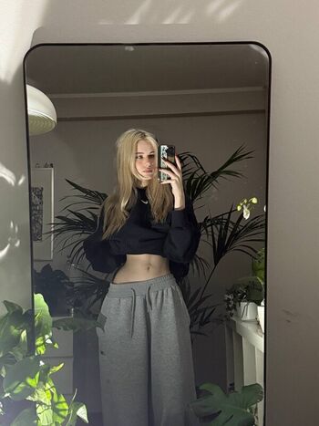 Hefxtom