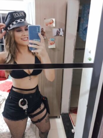 Heide Lopes