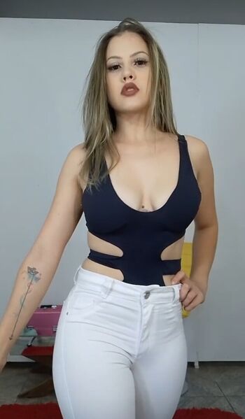 Heide Lopes