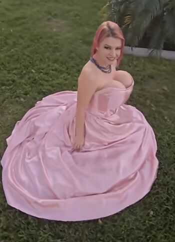 Heidi Corinne