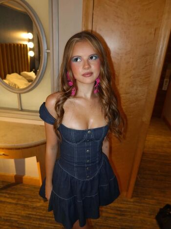 Heidi Katona