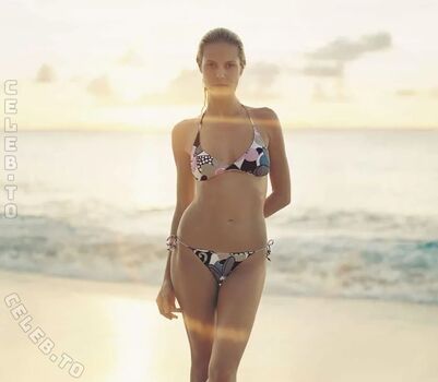 Heidi Klum