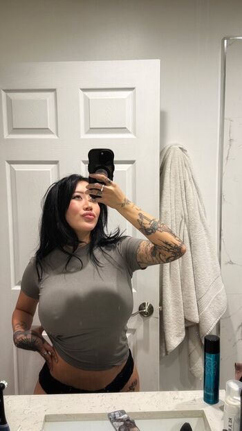 Heidikinnns