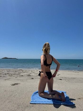 Heidy Pino