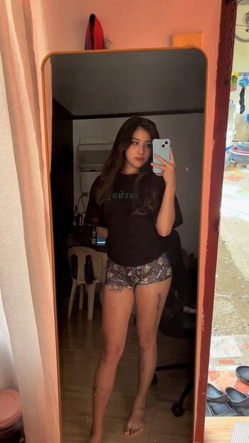 Hela_GOD666