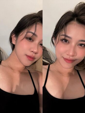 Hela_GOD666