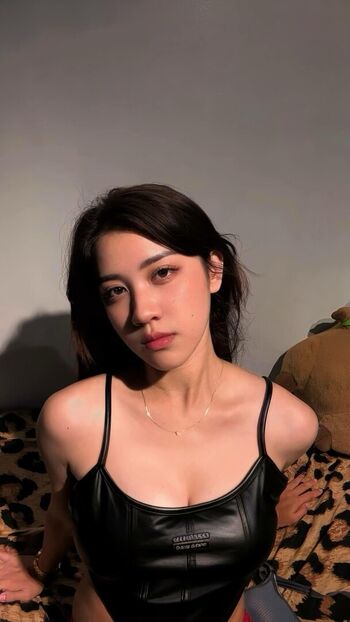 Hela_GOD666