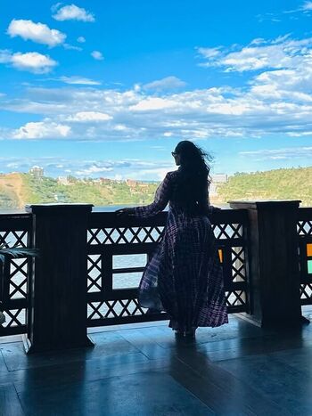 Helara Tesfaye