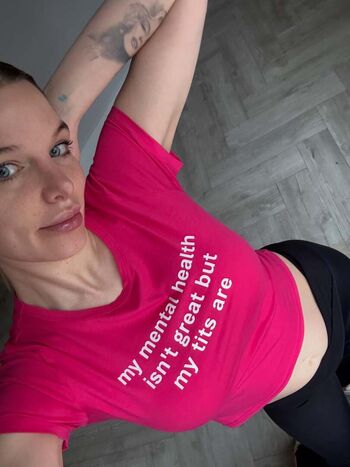 Helen Flanagan