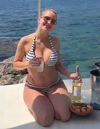 Helen Flanagan