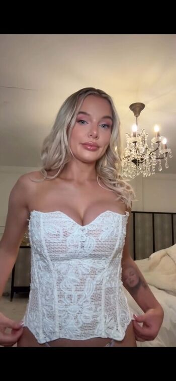 Helen Flanagan