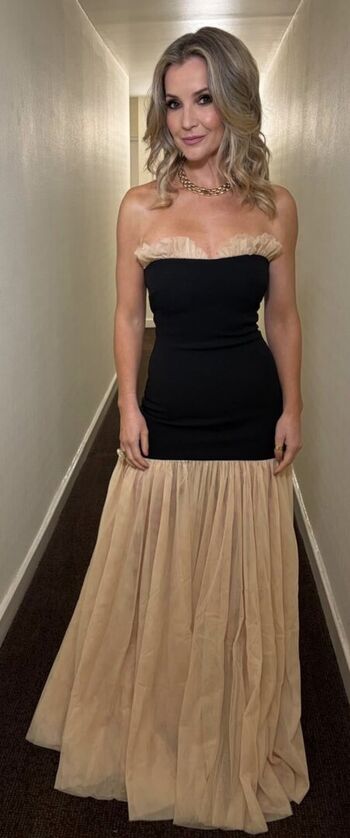 Full leaked Helen skelton page private onlyfans photo
