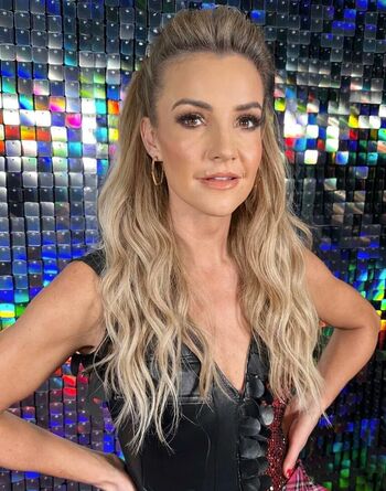 Full leaked Helen skelton private onlyfans photo