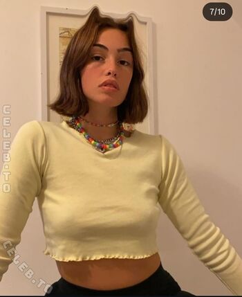 Helena Beckmann