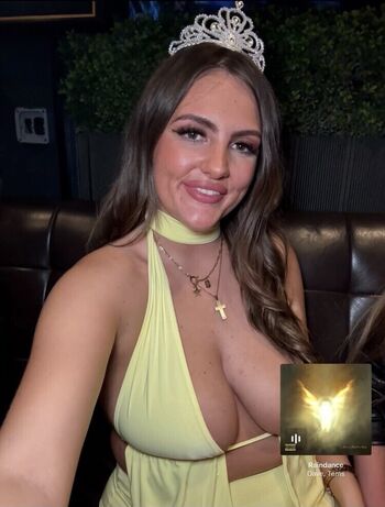 Helena Carolan