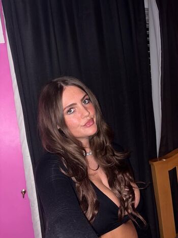 Helena Carolan