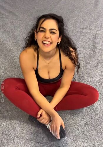 Helena Daher