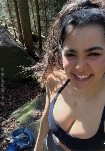 Helena Daher