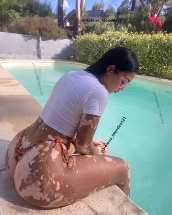 Helena Mendes