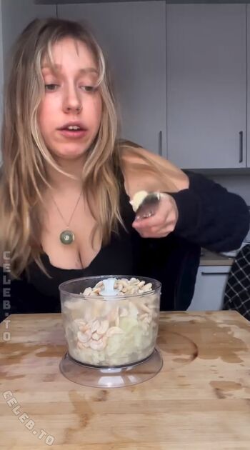 Helenaastoll
