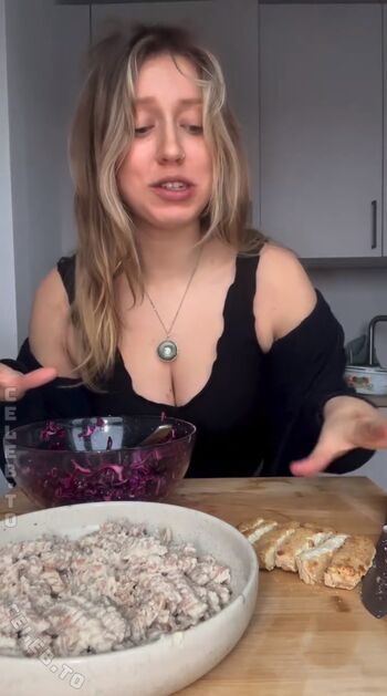 Helenaastoll