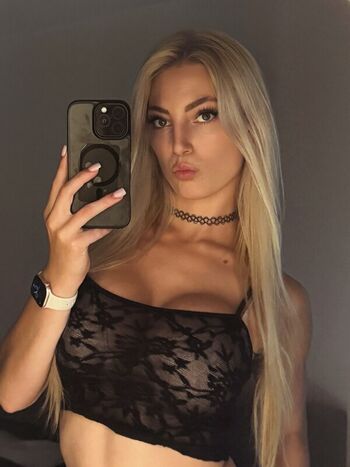 helenakingsoul