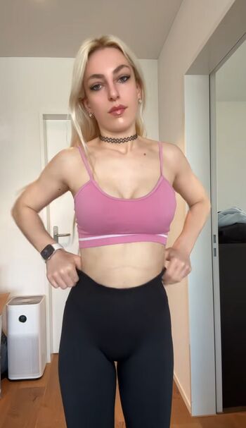 helenakingsoul
