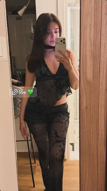 helenalive