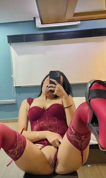helenalonzoo