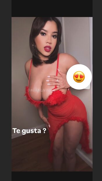 Helenaverito