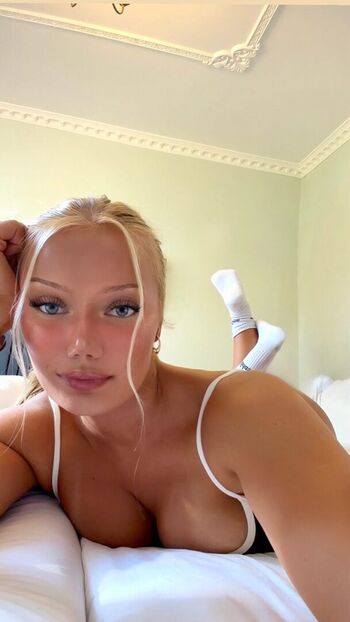 heleneelises