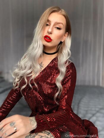 helga1_free