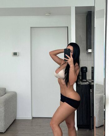 helinkenzi