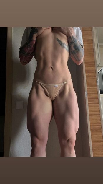 Hell_morgan_