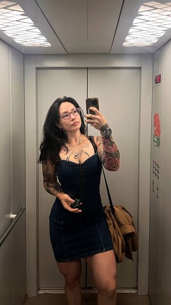 Hell_morgan_