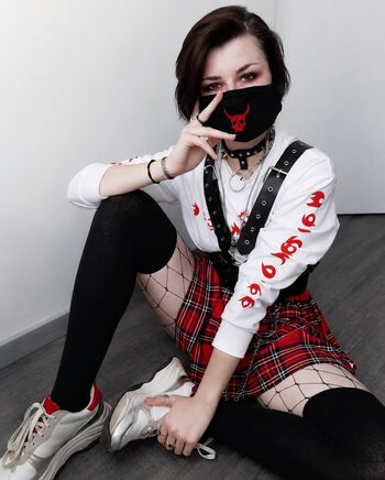 Hell_tsuki