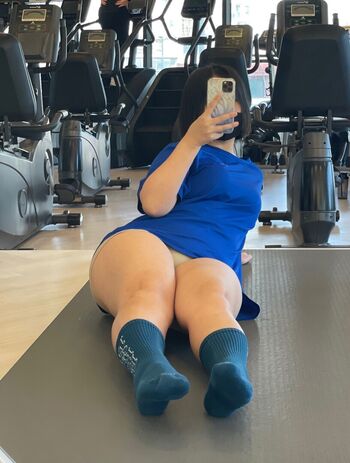 Hellini_fit
