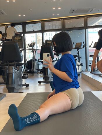 Hellini_fit