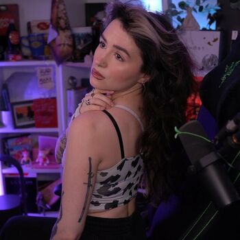HellionCait