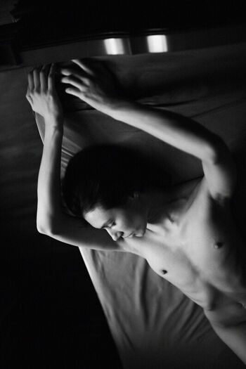 hello.iriska