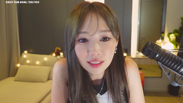 hello_kiko
