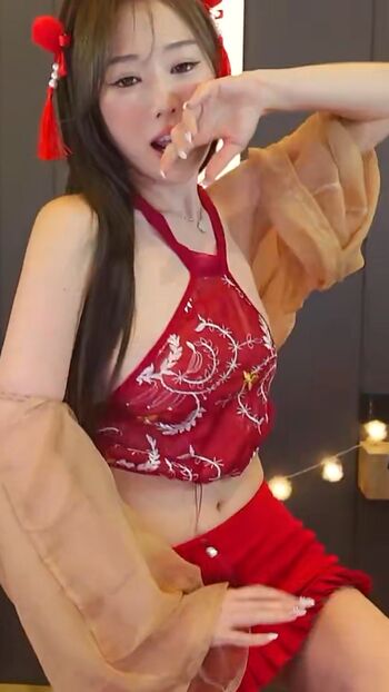 hello_kiko