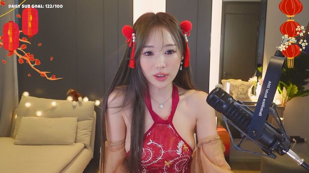 hello_kiko