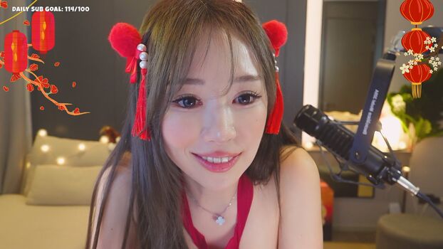 hello_kiko