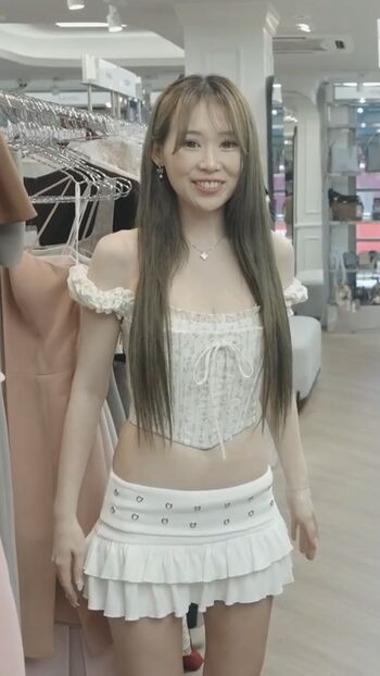 hello_kiko