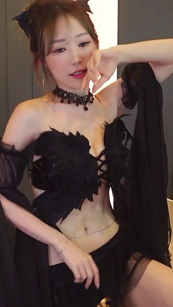 hello_kiko