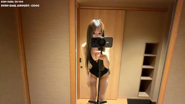 hello_kiko