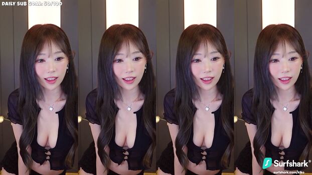 hello_kiko